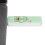 Push Pull Milchtee Dinosaur 32GB USB 2.0 Stift Laufwerk Hot Plug-Technologie 10