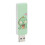 Push Pull Milchtee Dinosaur 32GB USB 2.0 Stift Laufwerk Hot Plug-Technologie 4