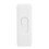 Push Pull Milchtee Dinosaur 32GB USB 2.0 Stift Laufwerk Hot Plug-Technologie 3
