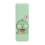 Push Pull Milchtee Dinosaur 32GB USB 2.0 Stift Laufwerk Hot Plug-Technologie 2