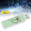 Push Pull Milchtee Dinosaur 32GB USB 2.0 Stift Laufwerk Hot Plug-Technologie 7