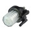 Outboard fuel filter fuel filter oil water separator 4