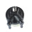 Outboard fuel filter fuel filter oil water separator 12