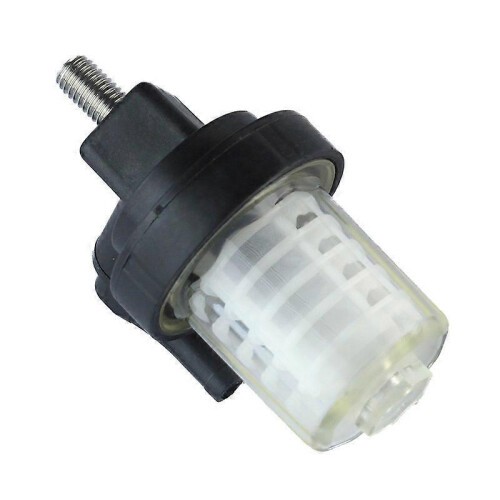 Outboard fuel filter fuel filter oil water separator 2