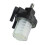 Outboard fuel filter fuel filter oil water separator 9