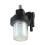 Outboard fuel filter fuel filter oil water separator 1