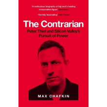 The Contrarian