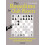 Rossolimo for klubspillere 1