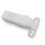 Printer Feeder Support Feet – 2 Durable ABS Plastic Scan Platform Cover Plates for Enhanced Compatibility 2