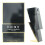 Carolina Herrera BAD BOY edt vapo 50 ml 1