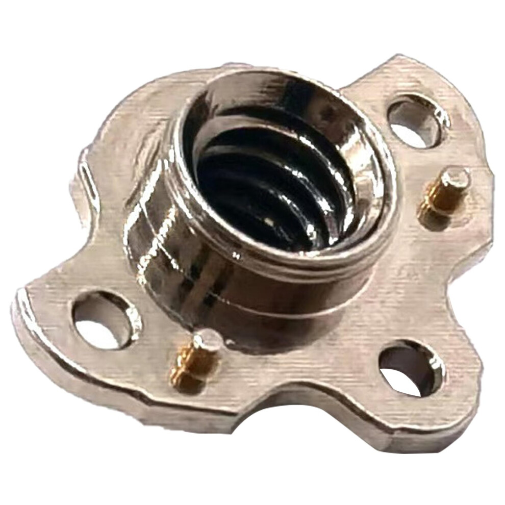 Unten Stativ Basis Schraube Mutter Fã¼R Sony A7m4 A7r4 A7s3 Schnellverschluss Platte Ersatz Montageschraube 6482260309835