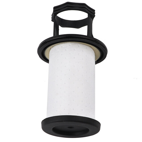 ProVent.200 IV Kompatibler LC5001 2X Motoröl-Wasserfilter 1