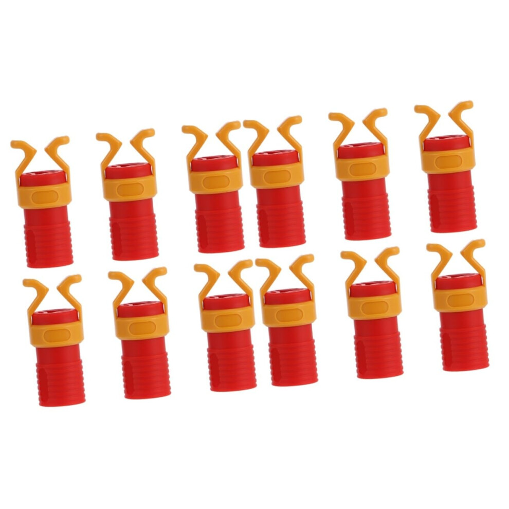 Schraube Halten Schraubendreher Set 2 Stã¼Ck Abs Material Praktisches Holzverarbeitung Zubehã¶R 6 Teile Pro Set 6447073302459