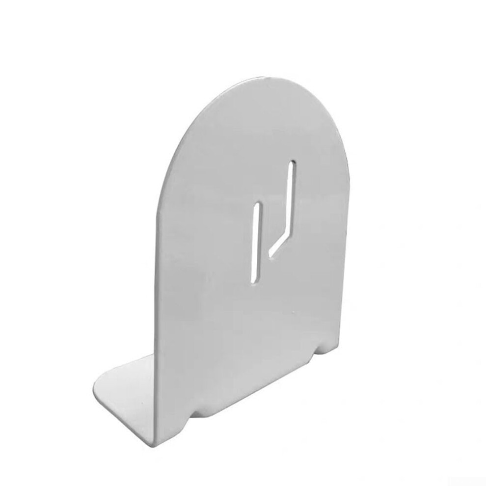 Wall Mount For Ezviz Dome Camera, Multi-Hole Panel For Versatile Surveillance Needs, Cable Management Solution 6447073302596
