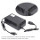 12,6 V 5A Lithium-Batterieladegerät für E-Bikes, PC-Material 7
