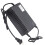 12,6 V 5A Lithium-Batterieladegerät für E-Bikes, PC-Material 9