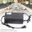 12,6 V 5A Lithium-Batterieladegerät für E-Bikes, PC-Material 10