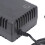 12,6 V 5A Lithium-Batterieladegerät für E-Bikes, PC-Material 14
