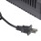 12,6 V 5A Lithium-Batterieladegerät für E-Bikes, PC-Material 5