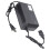 12,6 V 5A Lithium-Batterieladegerät für E-Bikes, PC-Material 4