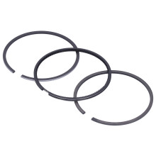 Kolbenringensatz für 190F Benzinmotor 407CC-420CC 14-16PS