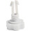 Luftfreisetzungsventil Schwimmbad Entlüftungsventilersatz Set, Pool Vent Valve Replacement, Durable Plastic, Easy Installation 3
