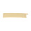 Cake Display Board 100PCS Rectangle Cardboard for Mousse & Cupcake Decoration 14