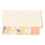 Cake Display Board 100PCS Rectangle Cardboard for Mousse & Cupcake Decoration 1