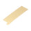 Cake Display Board 100PCS Rectangle Cardboard for Mousse & Cupcake Decoration 5