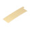 Cake Display Board 100PCS Rectangle Cardboard for Mousse & Cupcake Decoration 4