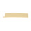 Cake Display Board 100PCS Rectangle Cardboard for Mousse & Cupcake Decoration 3
