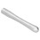 Stainless Steel Cocktail Muddler Barware, 2.5cm Head, Silver 11