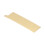 Cake Display Board 100PCS Rectangle Cardboard for Mousse & Cupcake Decoration 9