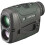 VORTEX Vortex Razor HD 4000 GB Ballistic Laser Rangefinder 1