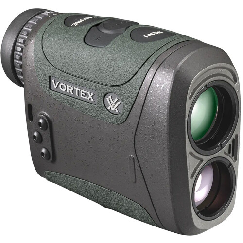 VORTEX Vortex Razor HD 4000 GB Ballistic Laser Rangefinder 1