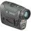 VORTEX Vortex Razor HD 4000 GB Ballistic Laser Rangefinder 3