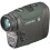 VORTEX Vortex Razor HD 4000 GB Ballistic Laser Rangefinder 5