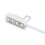 LED Work Light for Sewing Machines - 1.13m Wire, Plastic 9