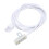 LED Work Light for Sewing Machines - 1.13m Wire, Plastic 11