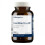 Metagenics CandiBactin-AR 60 Count 11