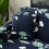 Elastischer Sofabezug für 4er-Sofa, superweiches Polyester-Gewebe, hohe Elastizität 9