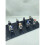 8 pcs Star Wars minifigure Clone Wars Bad Batch Captain Rex Commander Cody 4