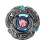 Fusion Metal Fight Masters Top Launcher Set Speelgoed 5