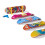 Tech Deck SK8SHOP Bonus Pack SpongeBob Mehrfarbig 4