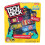 Tech Deck SK8SHOP Bonus Pack SpongeBob Mehrfarbig 1