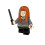 Figurines et puzzles pour enfants Voldemort (série 20) - Blocs de construction à assembler 4