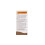 (3 Pack) Polytar Scalp Shampoo 150ml 2