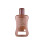 (3 Pack) Polytar Scalp Shampoo 150ml 3
