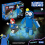 Rainbow Friends Doors Building Blocks Figure Assembla Modello Giocattolo dell'Avvento per Bambini 4