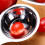 Stainless Steel Egg Separator, Clear Egg Separator for Egg Yolk and Egg White, Egg Separator Tool with Structure 5